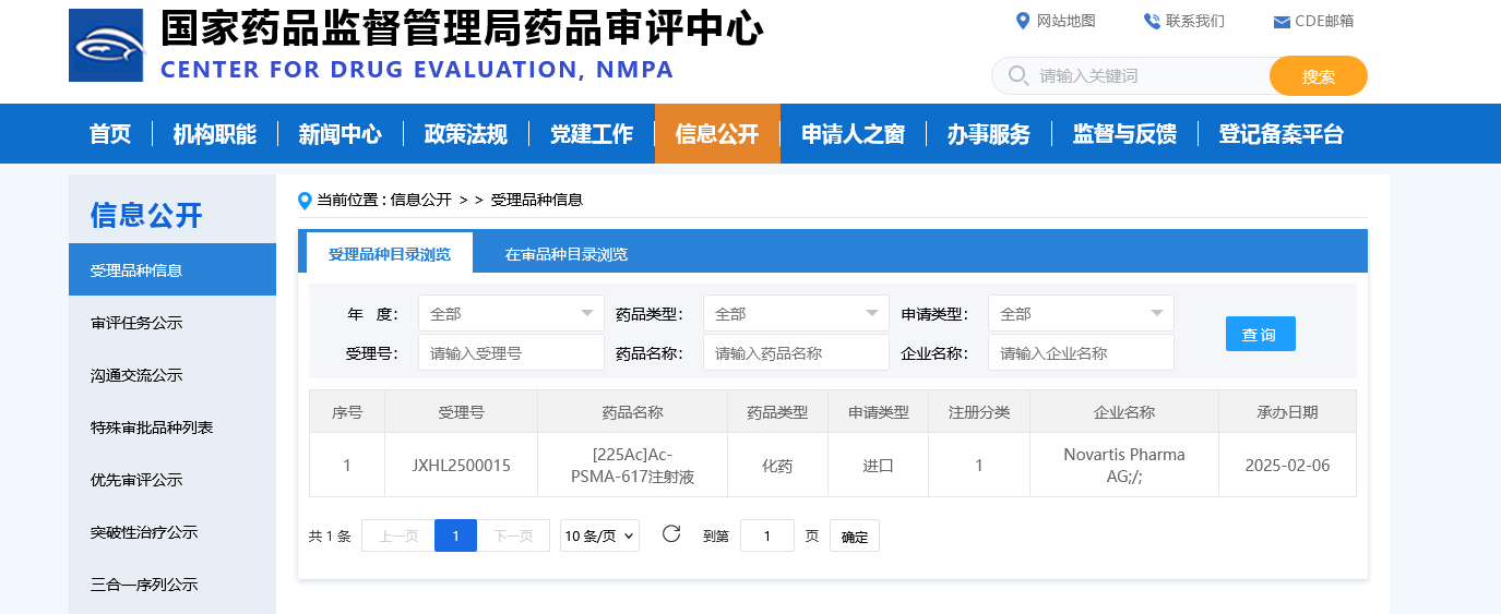 13T03-00-26.png 13T03-00-26.png