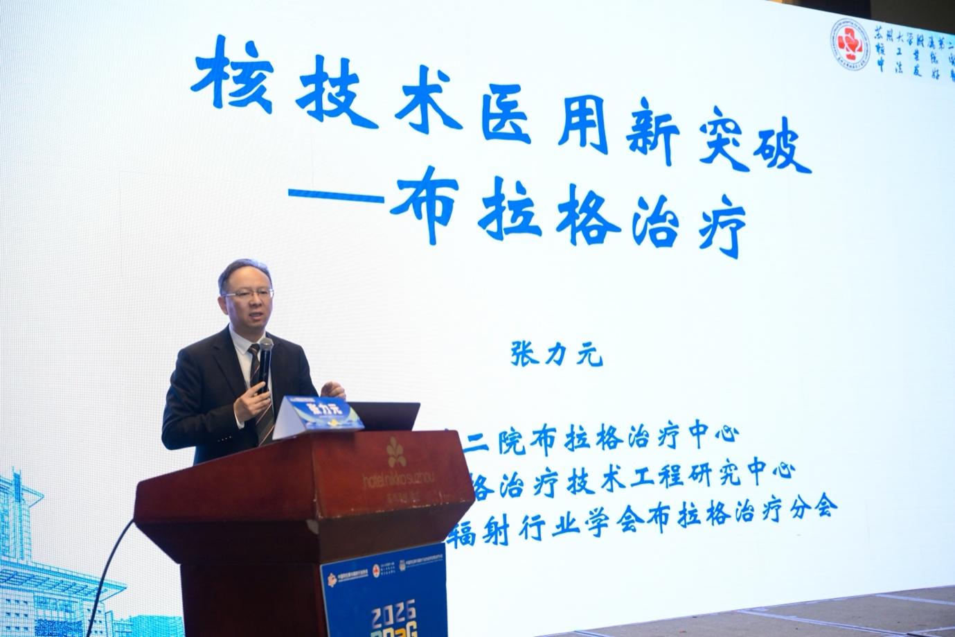 张力元.jpg