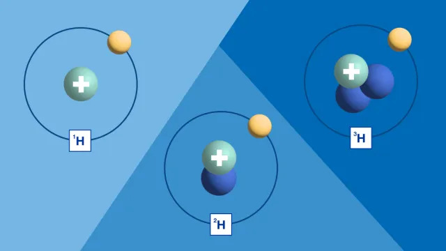 what-are-isotopes-1140x640.png.jpg