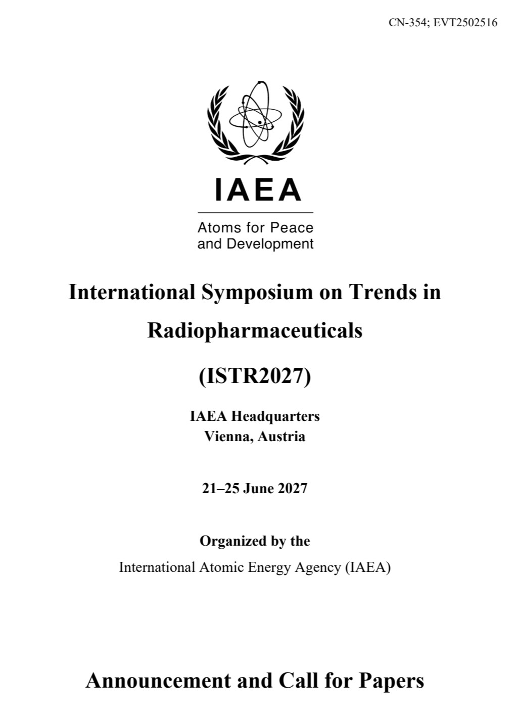 ISTR-2s.jpg